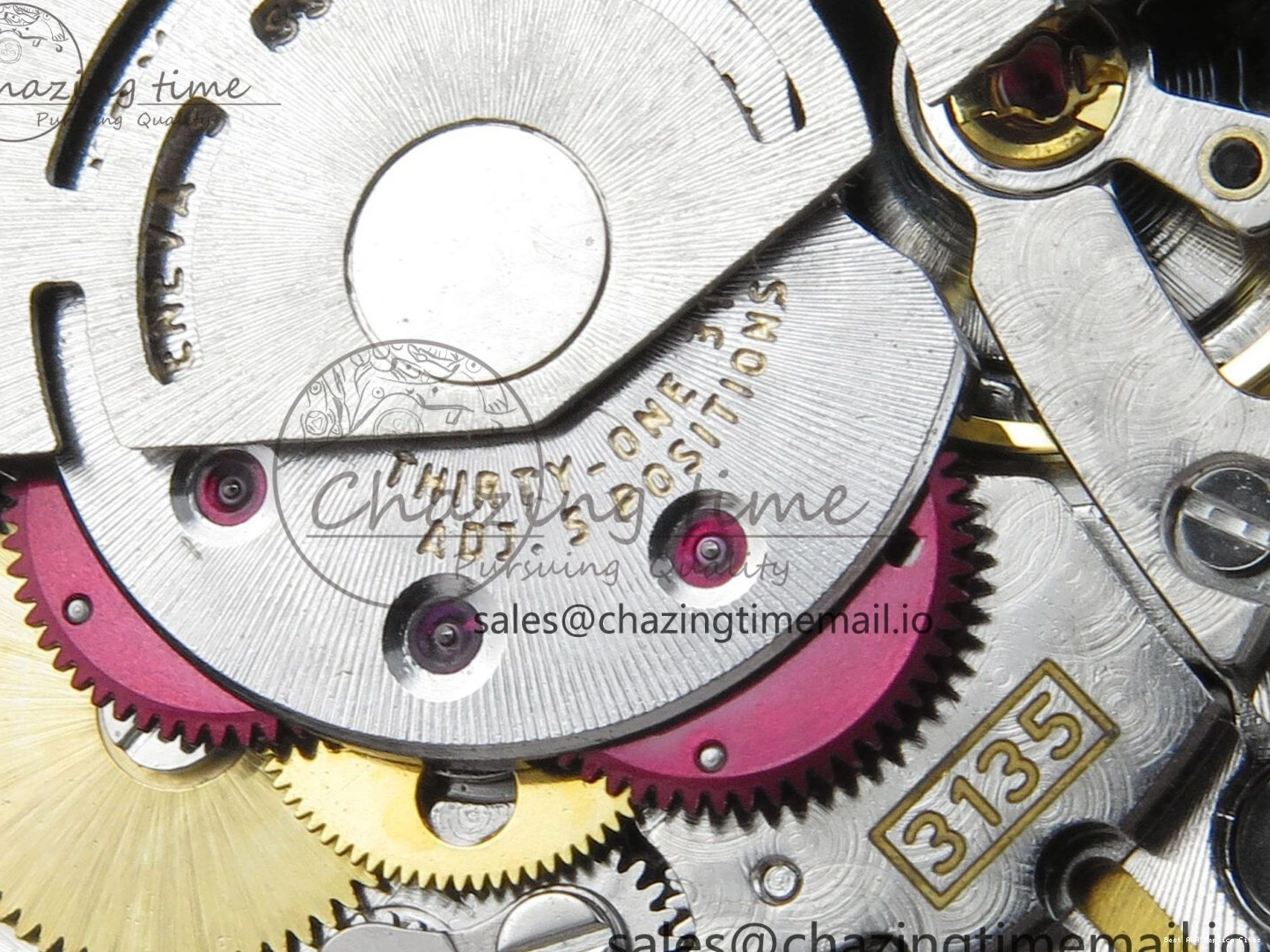 Best AAA Replica Sites Bracelet Ombre Edition 126660 Sea-Dweller 108 DLC Dial Blacken Blue Best 1:1 Durable On SH GMF 1227